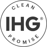 IHG-Clean Promise