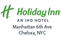 holiday-inn-manhattan-6ave-chelsea-nyc-logo