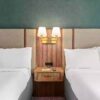 holiday-inn-new-york-city-Chelsea Double_1728x1152