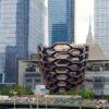 Hudson Yards Near Holiday Inn Chelsea NYC Hotel